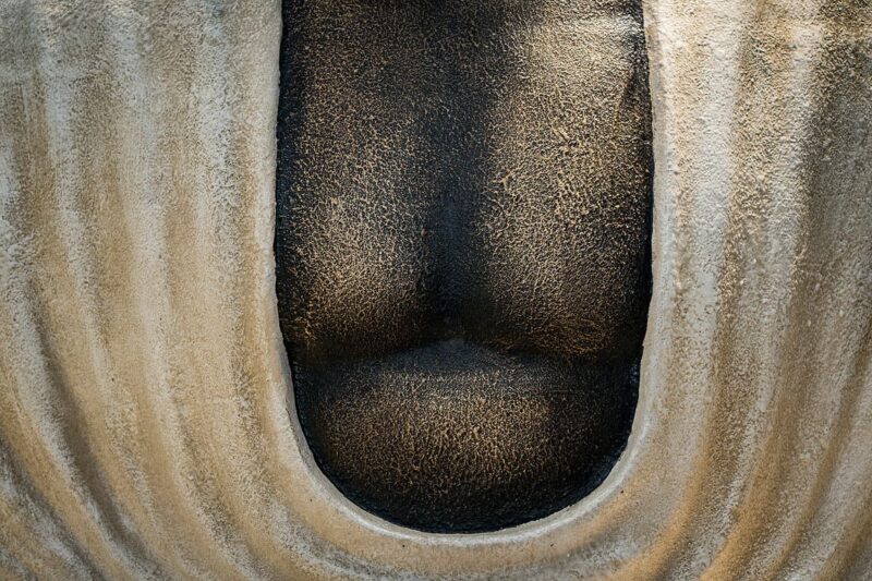k080-grosse-buddha-stein-statue-skulptur-asie-steinfigur-meditation-gefaltet-hand-deko-6.jpg