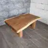 g225-massiv-akazienholz-natur-wohnzimmertisch-120cm-kaffeetisch-couchtisch-3