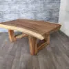 g225-massiv-akazienholz-natur-wohnzimmertisch-120cm-kaffeetisch-couchtisch-5