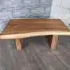 g225-massiv-akazienholz-natur-wohnzimmertisch-120cm-kaffeetisch-couchtisch-6