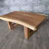 g225-massiv-akazienholz-natur-wohnzimmertisch-120cm-kaffeetisch-couchtisch-7