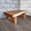 g225-massiv-akazienholz-natur-wohnzimmertisch-120cm-kaffeetisch-couchtisch-8