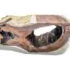grk1511-massiv-akazienholz-beistelltisch-flurtisch-konsole-184cm- konsolentisch-2