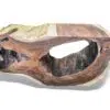 grk1511-massiv-akazienholz-beistelltisch-flurtisch-konsole-184cm- konsolentisch-4