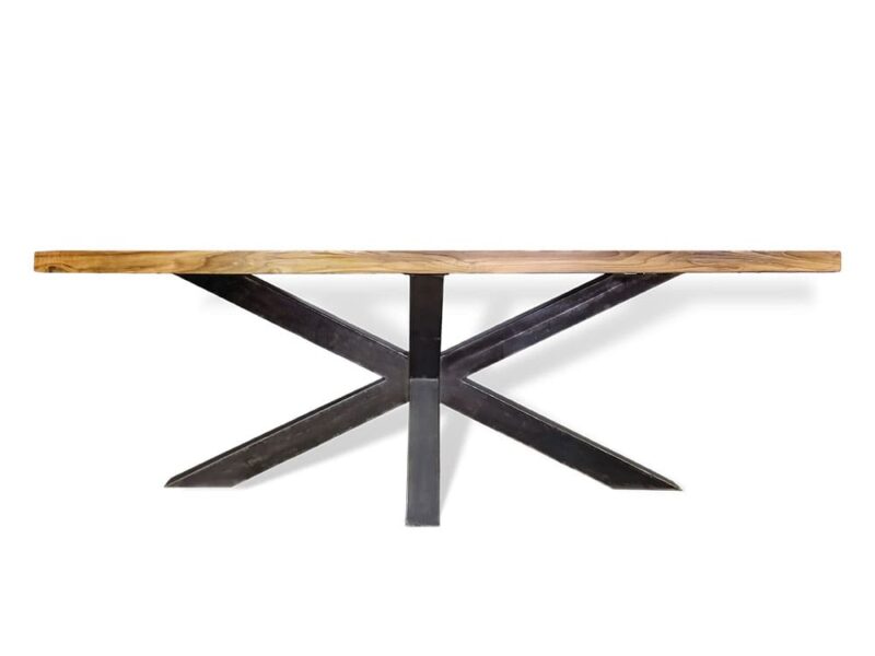 g231-esstisch-aus-teakholz-recycleteak-altenteak-altenhausernholz-altenbooteholz-200x100cm-teakholztisch-kuechentisch-esszimmertisch-mit-edelstahlfuesse-13-1