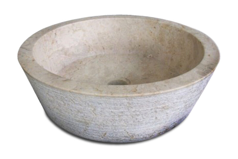 rb2207-badmoebel-naturstein-rund-hell-40x15cm-waschschale-marmor-handewaschbecken-steinwaschbecken-waschbecken-1