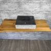 rb2216-massiv-teakholz-waschtischplatte-tischplatte-platte-120x50cm-badmoebel-1