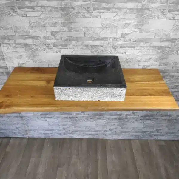 rb2216-massiv-teakholz-waschtischplatte-tischplatte-platte-120x50cm-badmoebel-1