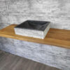 rb2216-massiv-teakholz-waschtischplatte-tischplatte-platte-120x50cm-badmoebel-2
