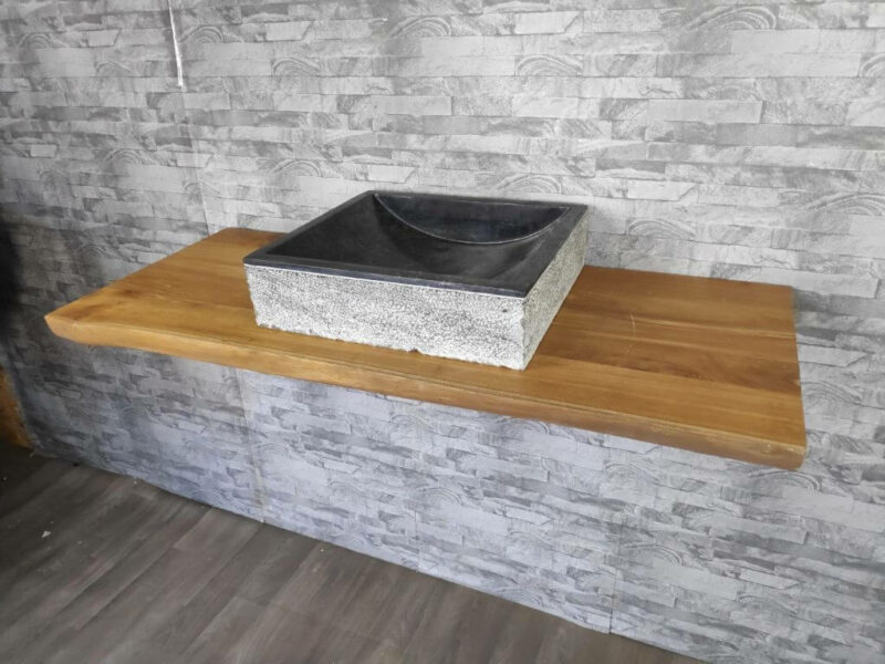 rb2216-massiv-teakholz-waschtischplatte-tischplatte-platte-120x50cm-badmoebel-2