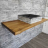 rb2216-massiv-teakholz-waschtischplatte-tischplatte-platte-120x50cm-badmoebel-3
