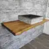 rb2216-massiv-teakholz-waschtischplatte-tischplatte-platte-120x50cm-badmoebel-3