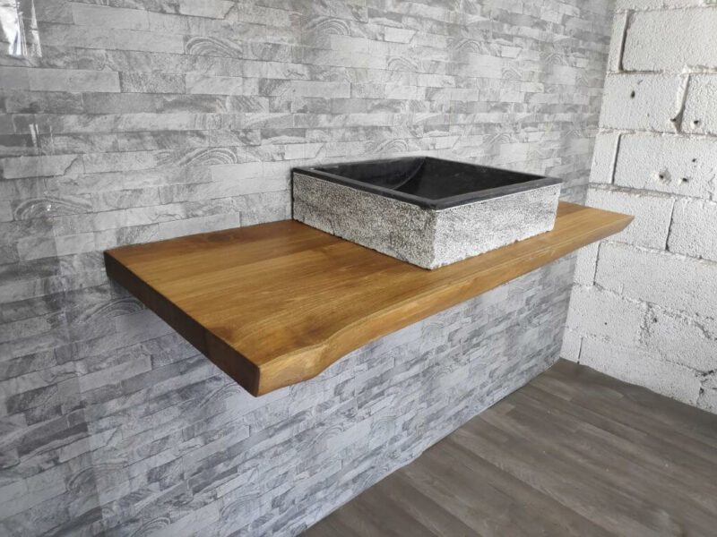 rb2216-massiv-teakholz-waschtischplatte-tischplatte-platte-120x50cm-badmoebel-3