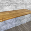 rb2216-massiv-teakholz-waschtischplatte-tischplatte-platte-120x50cm-badmoebel-4
