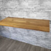 rb2216-massiv-teakholz-waschtischplatte-tischplatte-platte-120x50cm-badmoebel-5