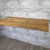 rb2216-massiv-teakholz-waschtischplatte-tischplatte-platte-120x50cm-badmoebel-5