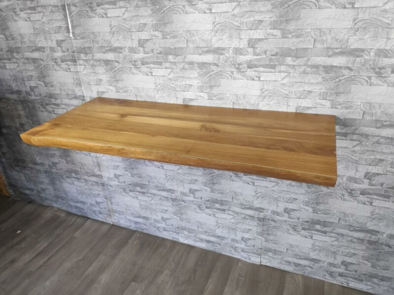 rb2216-massiv-teakholz-waschtischplatte-tischplatte-platte-120x50cm-badmoebel-5