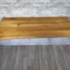rb2216-massiv-teakholz-waschtischplatte-tischplatte-platte-120x50cm-badmoebel-6