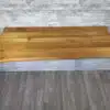 rb2216-massiv-teakholz-waschtischplatte-tischplatte-platte-120x50cm-badmoebel-6