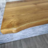 rb2216-massiv-teakholz-waschtischplatte-tischplatte-platte-120x50cm-badmoebel-7
