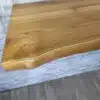 rb2216-massiv-teakholz-waschtischplatte-tischplatte-platte-120x50cm-badmoebel-7
