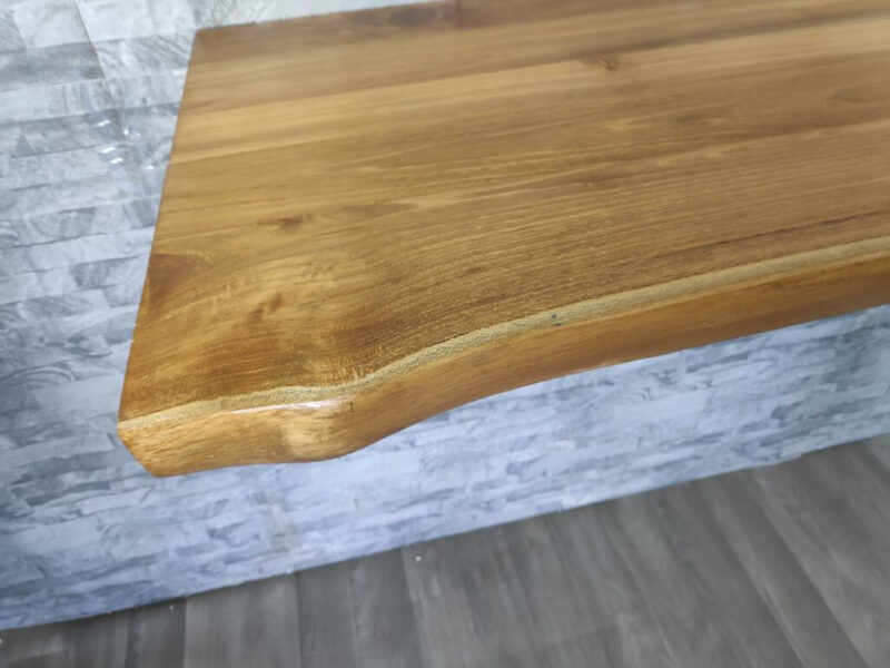 rb2216-massiv-teakholz-waschtischplatte-tischplatte-platte-120x50cm-badmoebel-7