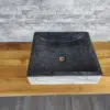 rb2217-schwarz-quadrat-terrazzo-naturstein-waschbecken-40x45x12cm-badmoebel-1