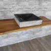rb2217-schwarz-quadrat-terrazzo-naturstein-waschbecken-40x45x12cm-badmoebel-5