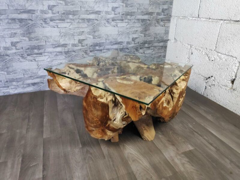 g226-massivholz-wohnzimmertisch-quadrat-teakholz-wurzelholz-59cm-couchtisch-mitglas-2