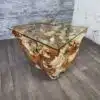 g226-massivholz-wohnzimmertisch-quadrat-teakholz-wurzelholz-59cm-couchtisch-mitglas-3