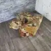 g226-massivholz-wohnzimmertisch-quadrat-teakholz-wurzelholz-59cm-couchtisch-mitglas-4