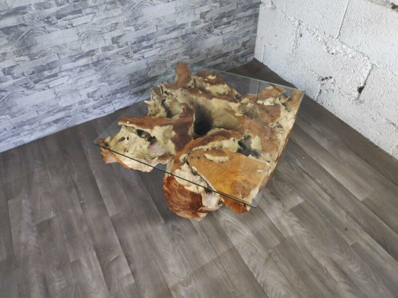 g226-massivholz-wohnzimmertisch-quadrat-teakholz-wurzelholz-59cm-couchtisch-mitglas-4