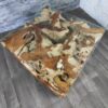 g226-massivholz-wohnzimmertisch-quadrat-teakholz-wurzelholz-59cm-couchtisch-mitglas-5