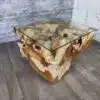 g226-massivholz-wohnzimmertisch-quadrat-teakholz-wurzelholz-59cm-couchtisch-mitglas-6