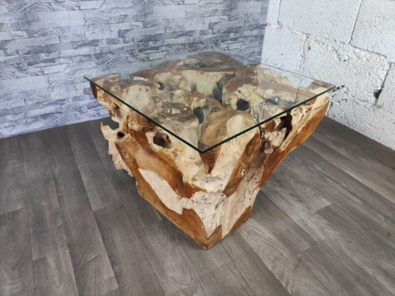 g226-massivholz-wohnzimmertisch-quadrat-teakholz-wurzelholz-59cm-couchtisch-mitglas-6