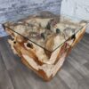g226-massivholz-wohnzimmertisch-quadrat-teakholz-wurzelholz-59cm-couchtisch-mitglas-7
