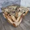 g226-massivholz-wohnzimmertisch-quadrat-teakholz-wurzelholz-59cm-couchtisch-mitglas-7