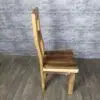 g232 massiv akazienholz esszimmerstuhl kuechenstuhl holzstuhl resto stuhl 6 e1633349116140