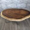 g156-massiv-akazienholz-116cm-wohnzimmertisch-kaffeetisch-sofatisch-natur-baumscheibe-baumkante-tisch-couchtisch-1