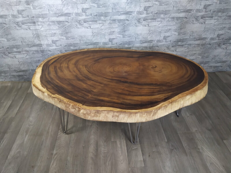 g156-massiv-akazienholz-116cm-wohnzimmertisch-kaffeetisch-sofatisch-natur-baumscheibe-baumkante-tisch-couchtisch-1