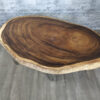 g156-massiv-akazienholz-116cm-wohnzimmertisch-kaffeetisch-sofatisch-natur-baumscheibe-baumkante-tisch-couchtisch-2