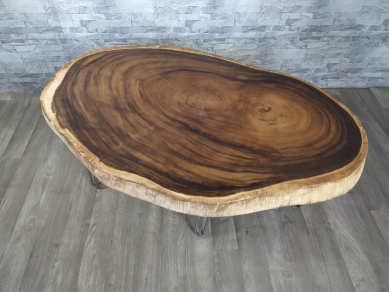 g156-massiv-akazienholz-116cm-wohnzimmertisch-kaffeetisch-sofatisch-natur-baumscheibe-baumkante-tisch-couchtisch-2
