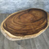 g156-massiv-akazienholz-116cm-wohnzimmertisch-kaffeetisch-sofatisch-natur-baumscheibe-baumkante-tisch-couchtisch-3