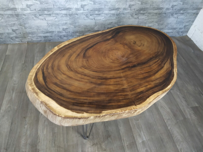 g156-massiv-akazienholz-116cm-wohnzimmertisch-kaffeetisch-sofatisch-natur-baumscheibe-baumkante-tisch-couchtisch-3