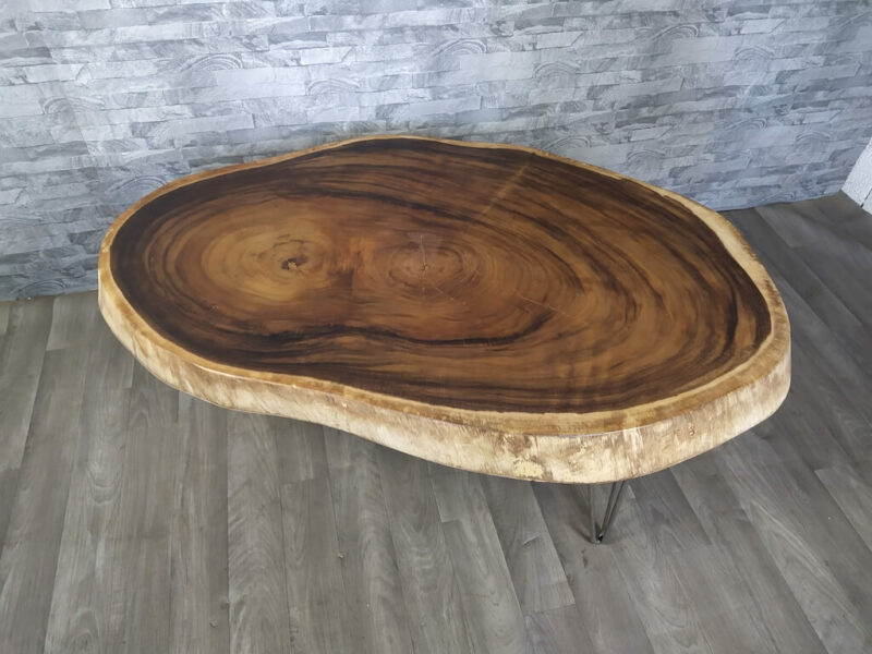 g156-massiv-akazienholz-116cm-wohnzimmertisch-kaffeetisch-sofatisch-natur-baumscheibe-baumkante-tisch-couchtisch-4