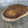 g156-massiv-akazienholz-116cm-wohnzimmertisch-kaffeetisch-sofatisch-natur-baumscheibe-baumkante-tisch-couchtisch-5