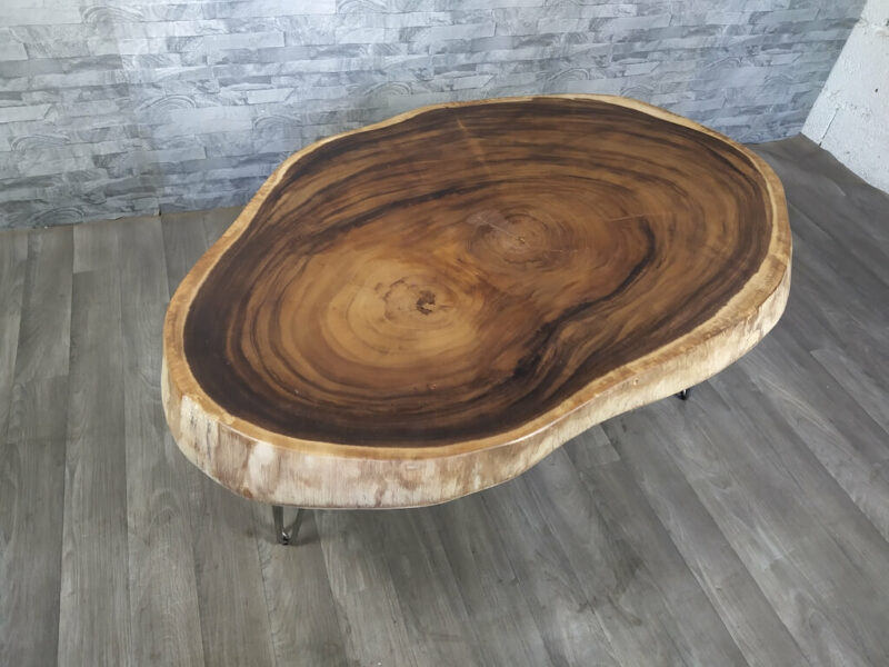g156-massiv-akazienholz-116cm-wohnzimmertisch-kaffeetisch-sofatisch-natur-baumscheibe-baumkante-tisch-couchtisch-5