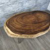 g156-massiv-akazienholz-116cm-wohnzimmertisch-kaffeetisch-sofatisch-natur-baumscheibe-baumkante-tisch-couchtisch-6