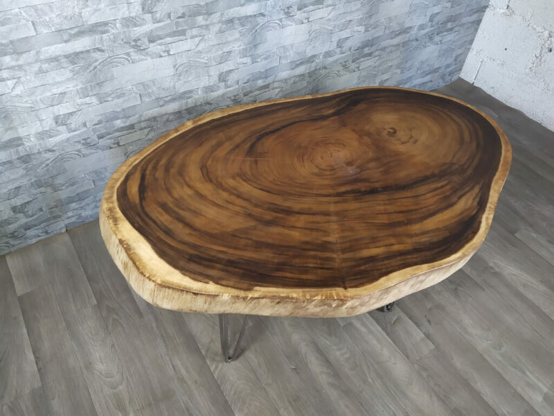 g156-massiv-akazienholz-116cm-wohnzimmertisch-kaffeetisch-sofatisch-natur-baumscheibe-baumkante-tisch-couchtisch-6