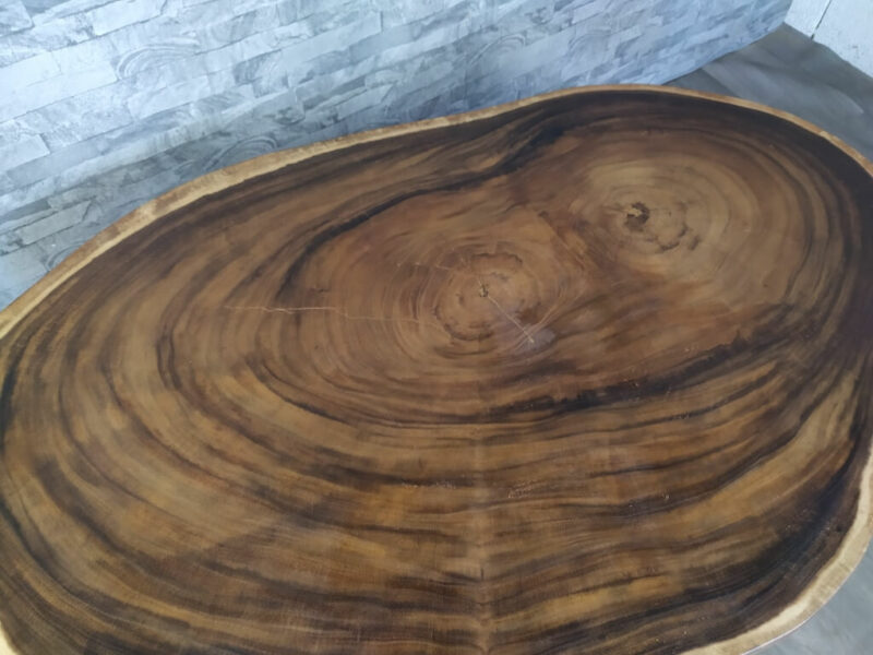 g156-massiv-akazienholz-116cm-wohnzimmertisch-kaffeetisch-sofatisch-natur-baumscheibe-baumkante-tisch-couchtisch-7